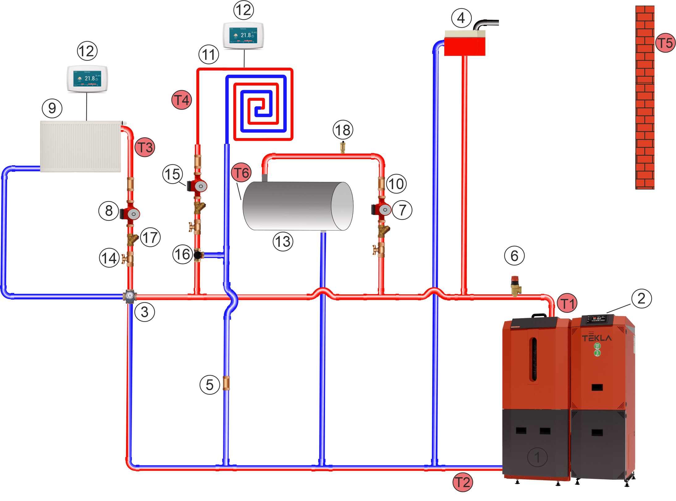 schemat_1